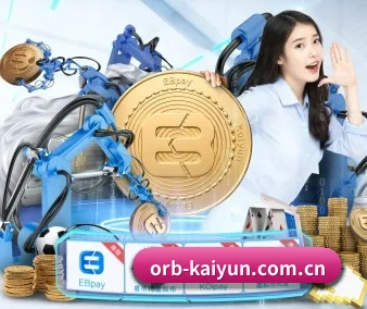 走向世界